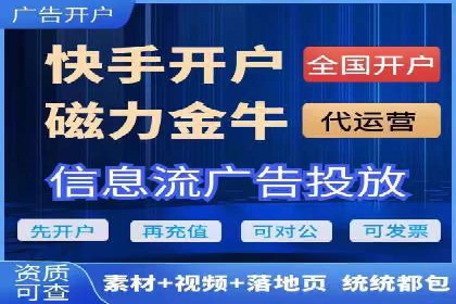 百度SEO优化公司案例：打造品牌网络曝光新高度